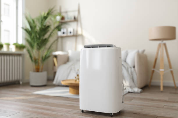 Best Local HVAC companies  in Claypool, AZ